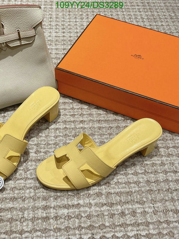SAMC - HMS Women Shoes - 059