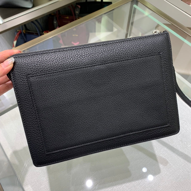 Satchel Bags - PDA Bags - 2888