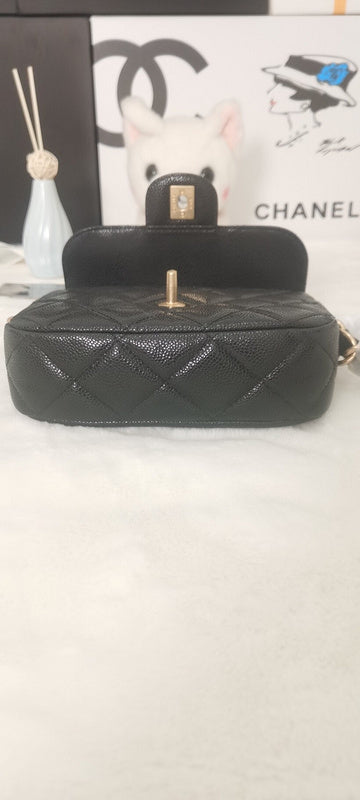 Satchel Bags - CHL Bags - 2496