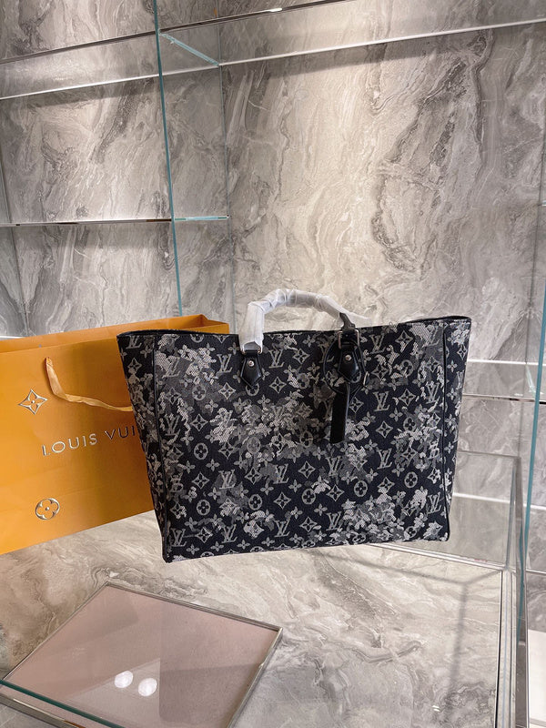 Satchel Bags - VL1 Bags - 553