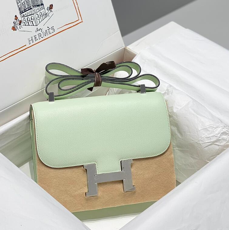 SAMC - HMS Bags - 027