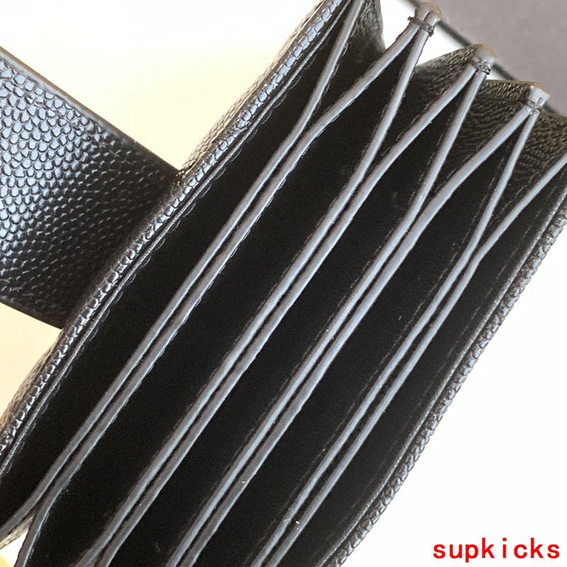 Glami- - Mix Wallets - 070