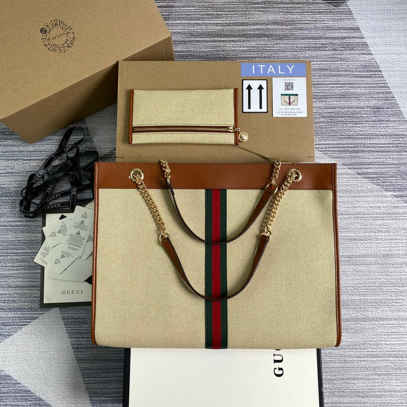 ELE - GG Bags - 2272