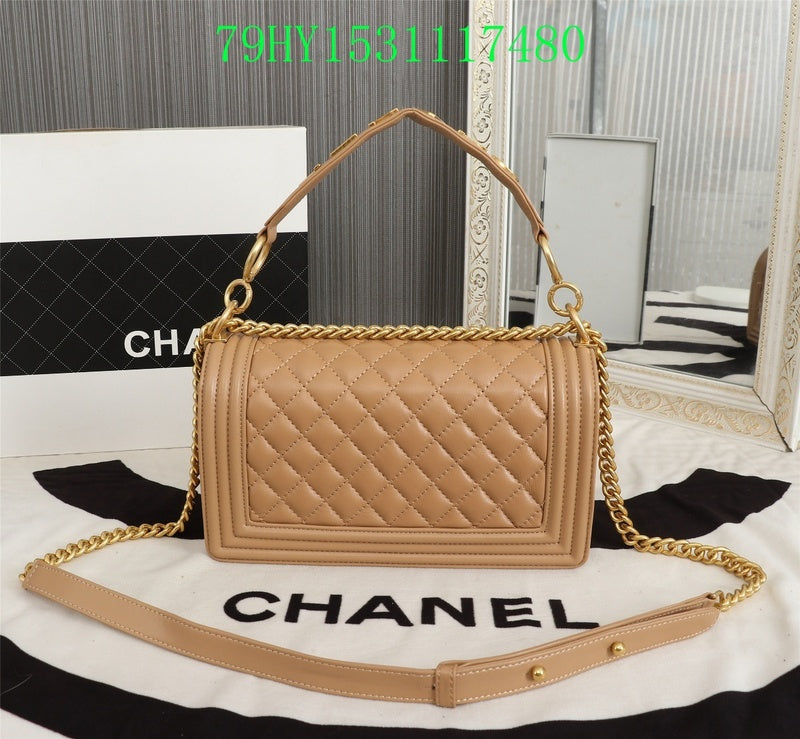 Glami - CHL Bags - 3188