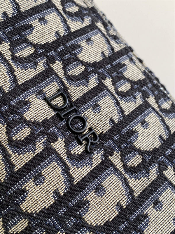 Glami- - DOR Bags - 098