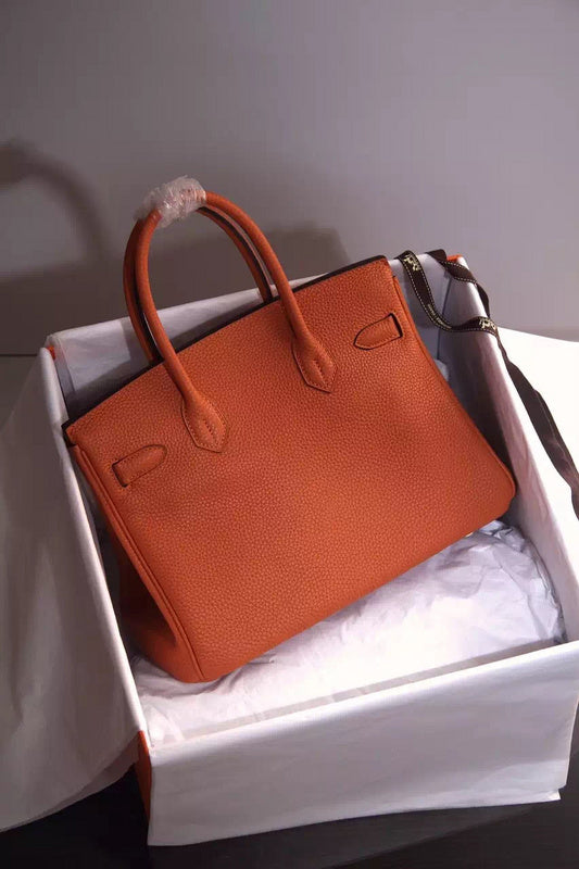 Satchel Bags - HMS-Bags - 787