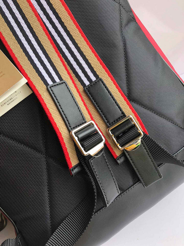 Glami GlamI -GLAMIR Bags - 1387