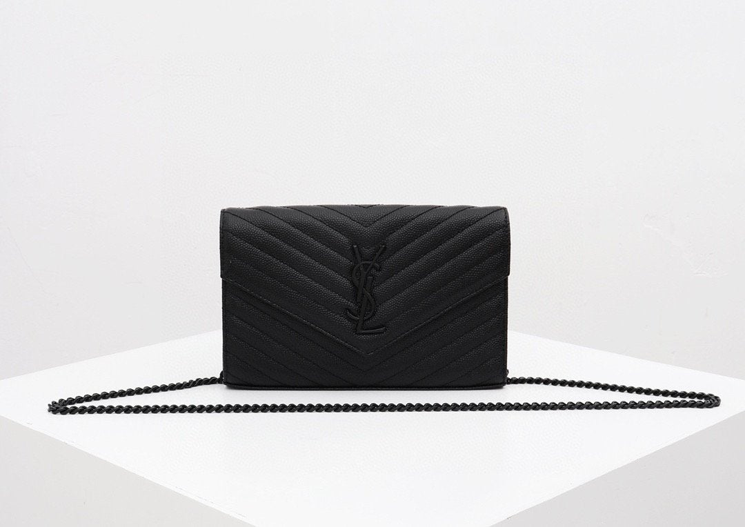 EN - New Arrival Bags SLY 072