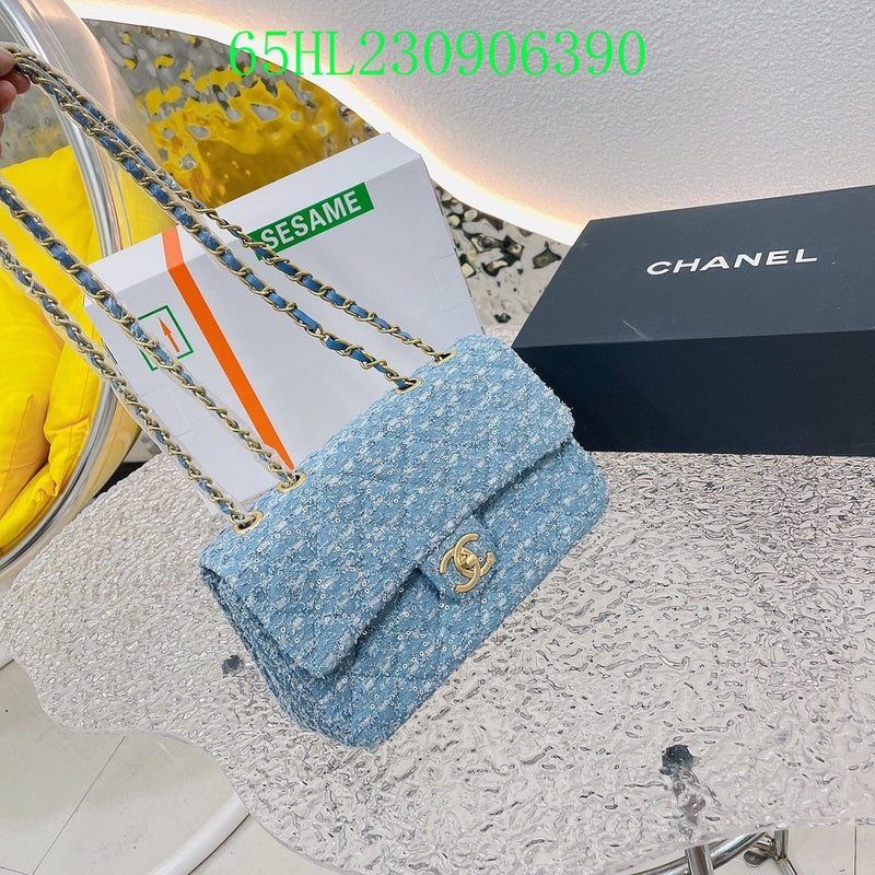 Glami - CHL Bags - 2327