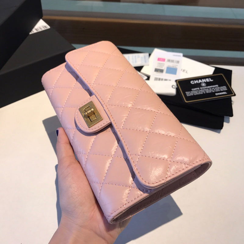 Satchel Bags - CHL Bags - 1114