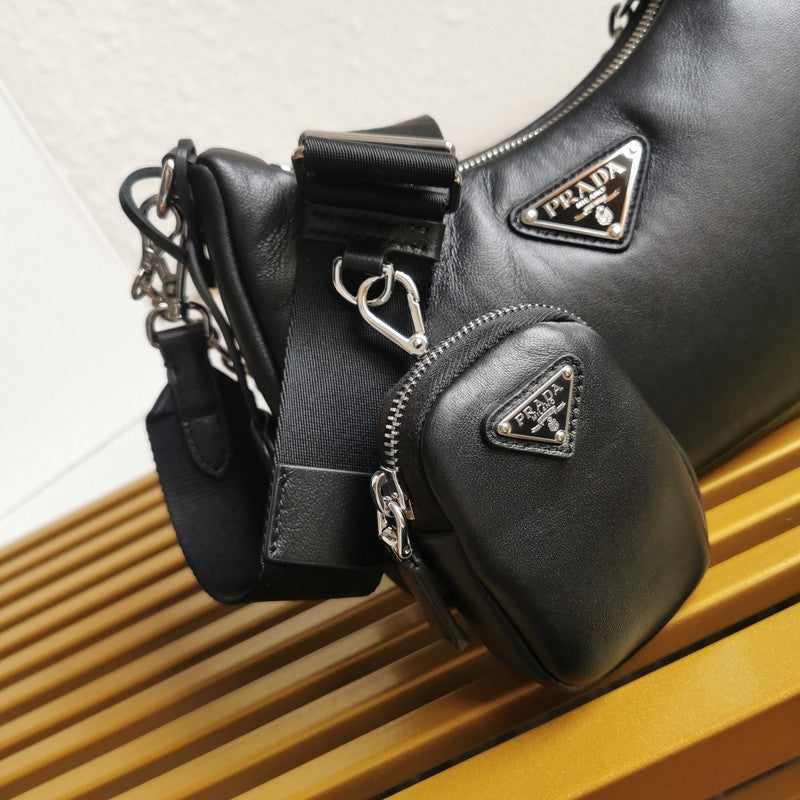 Glami - PD Shoulders Bags - 019
