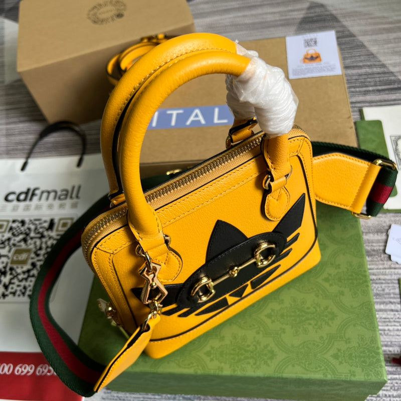 ELE - GG Bags - 1198