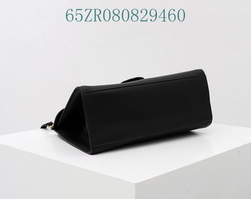 Glami - GUKI Bags - 2359
