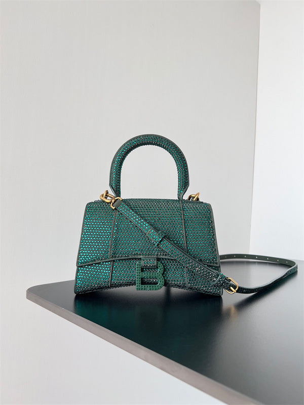 Glami- - BG Bags - 023