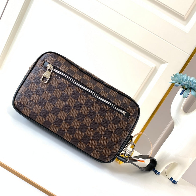 Satchel Bags - VL Bags - 619