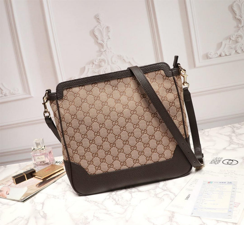 GlamI - GCI Bags - 1101