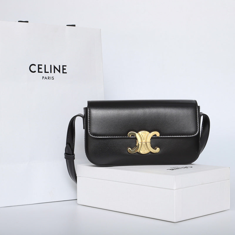 Glamy - COL Bags - 190