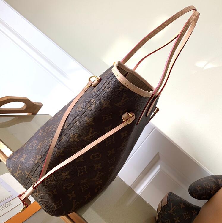 SAMC - LOV Bags - 2522