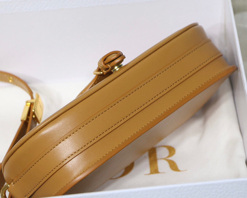 Glami Fashion - DIR Bags - 2224