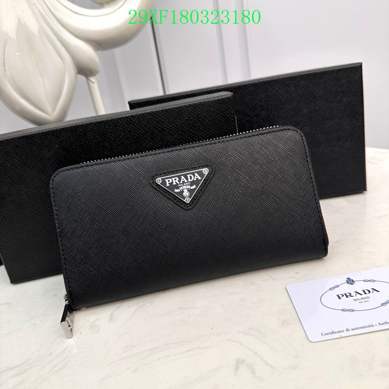 Glami - PD Wallet - 063