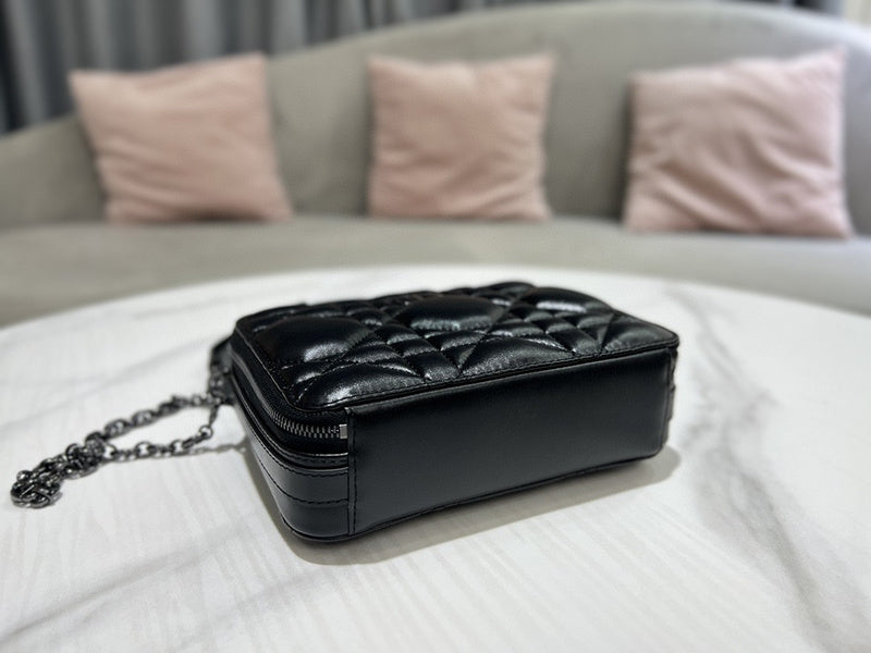 Glami Fashion - DIR Bags - 2033