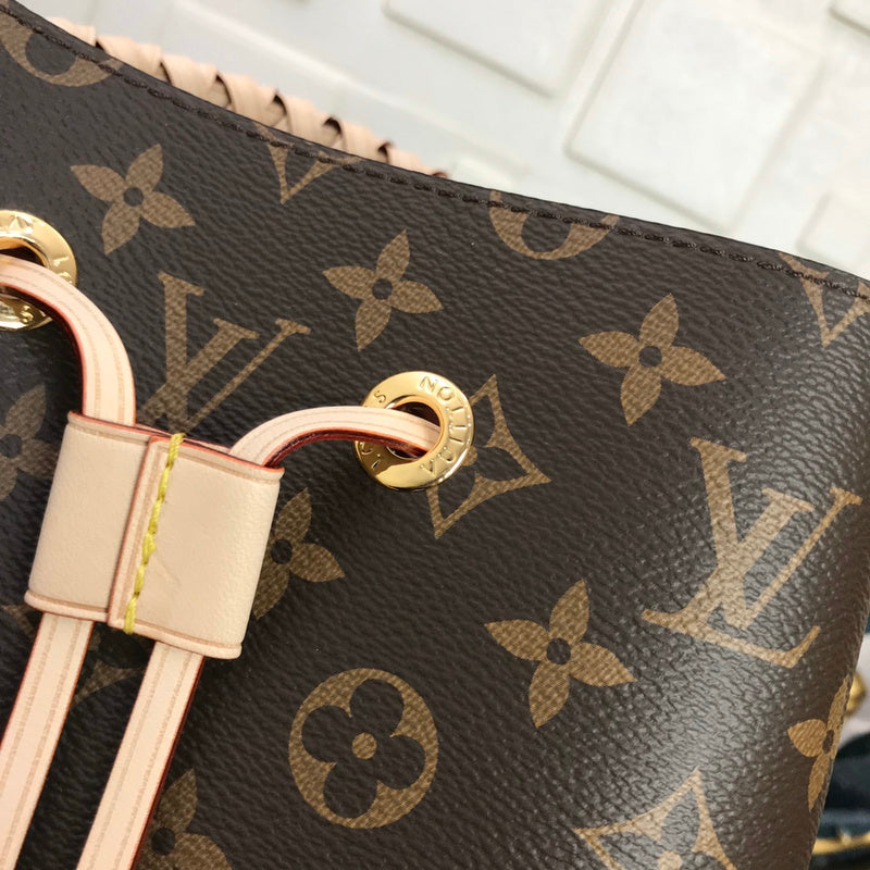 Glami - Latest - 1611