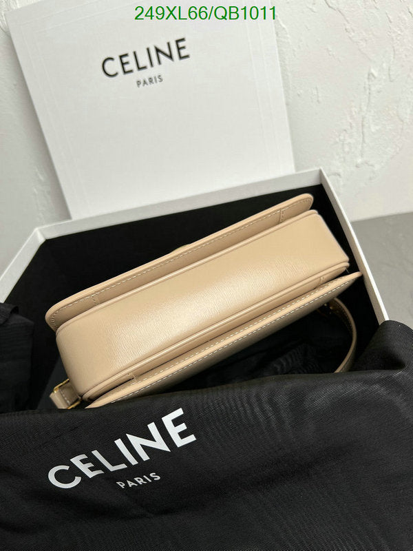 SAMC - COL Bags - 111