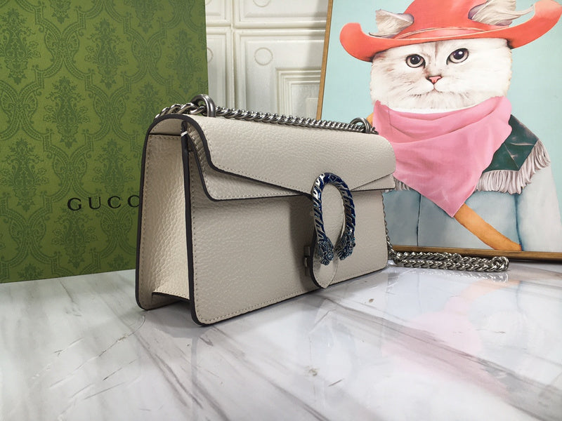 Satchel Bags - GCI Bags - 1251
