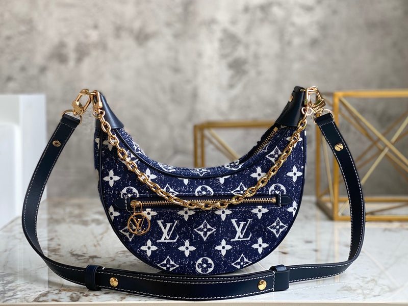 Glami Fashion Lu-Vi bags - 17181