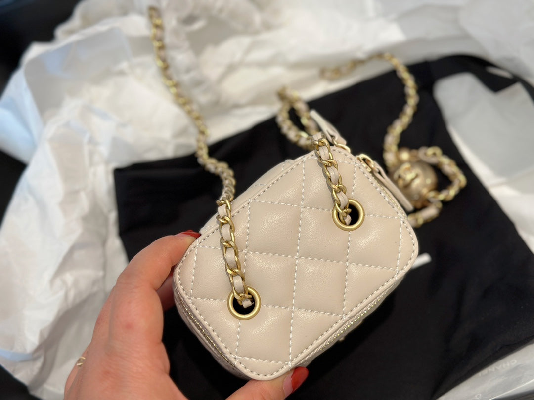 EN - New Arrival Bags CHL 454
