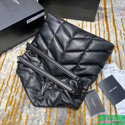 ELE - CHL Bags - 109