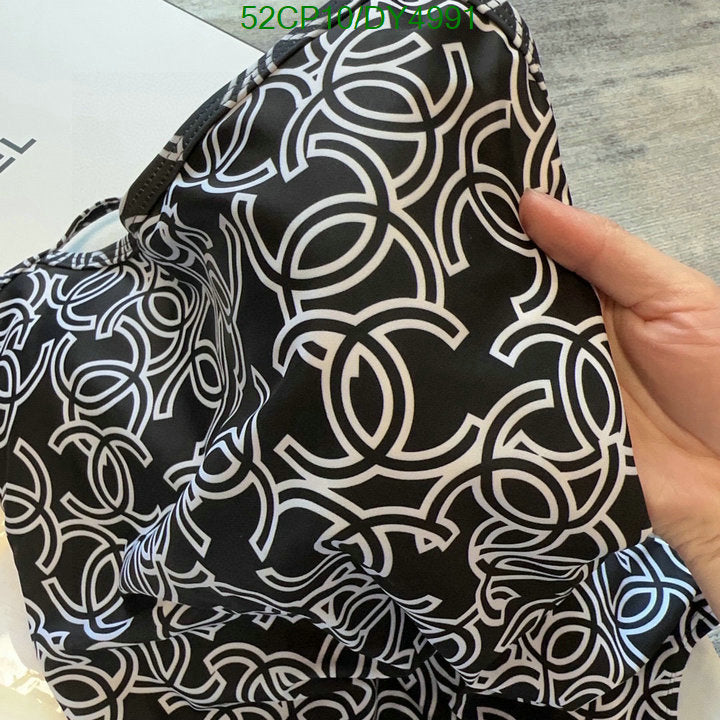SAMC - CHL Swimsuits - 017