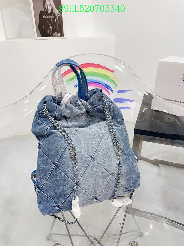 Glami - CHL Bags - 504