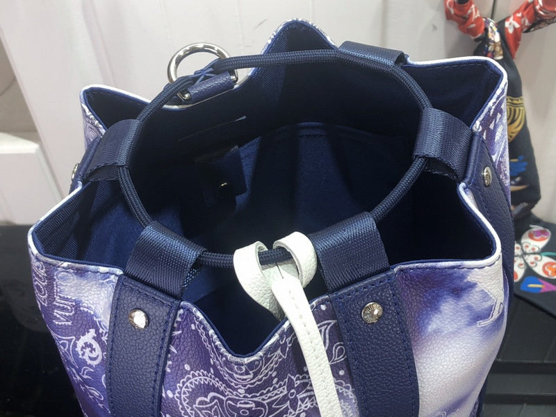 Glami- Glami- Lu-Vi bags - 3426