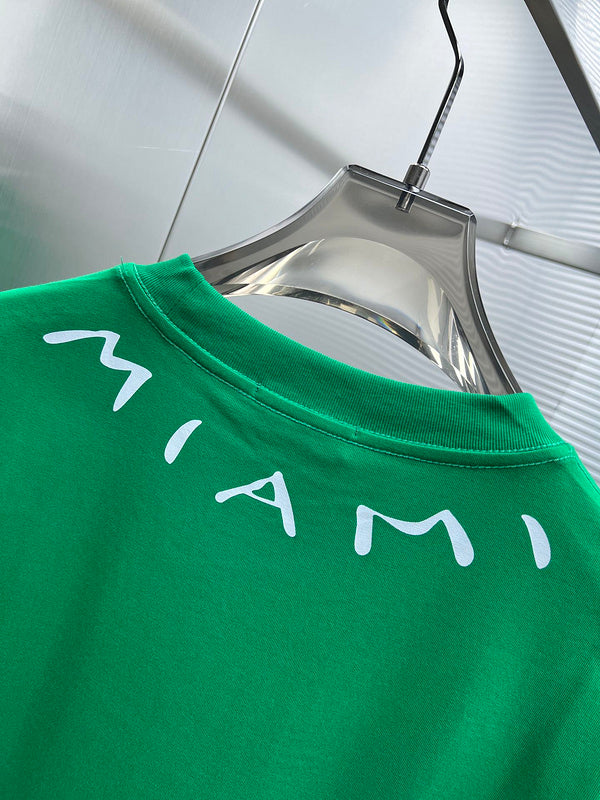 glami - Men T Shirts - 1018