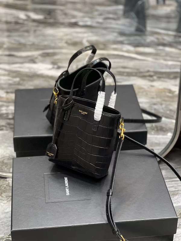 Glami - SLY Bags 551