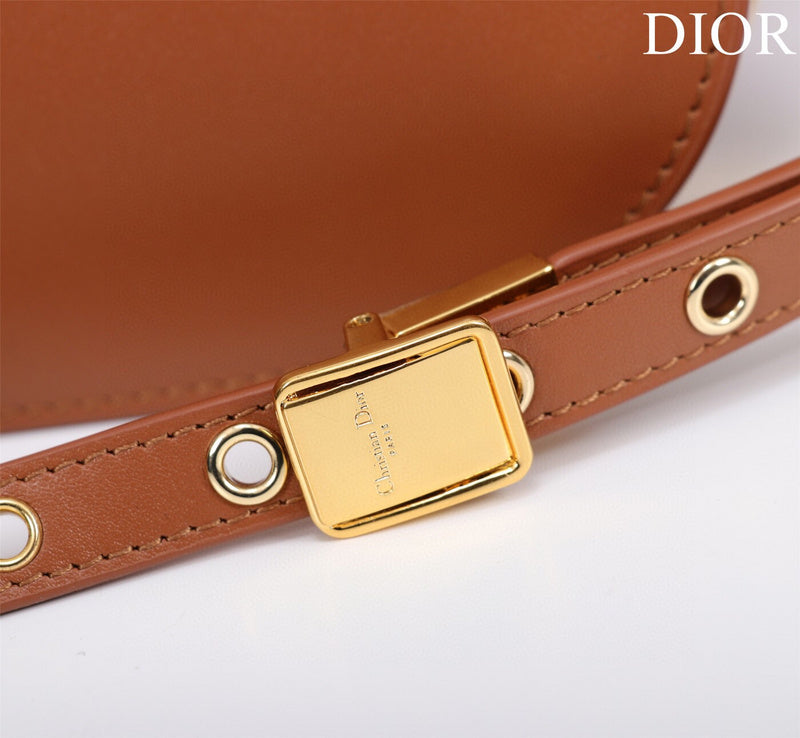 Glami Fashion - DIR Bags - 1776