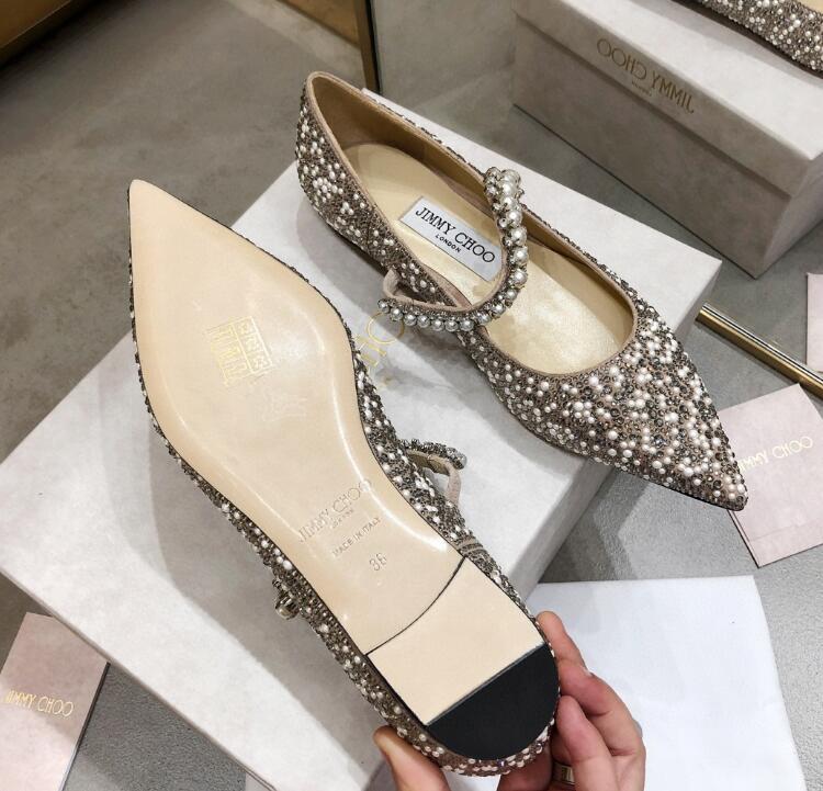 SAMC - JMC Shoes - 067