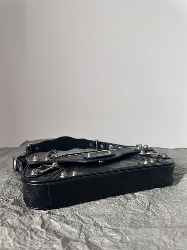 Glami- - BG Bags - 006