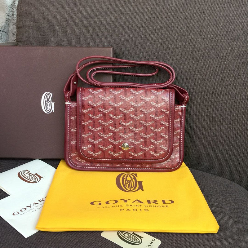 Glami - GOD Bags - 158