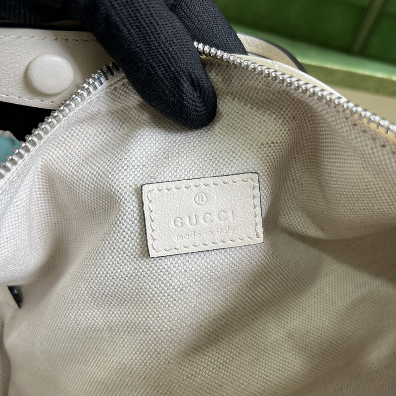 Satchel Bags - GCI Bags - 252