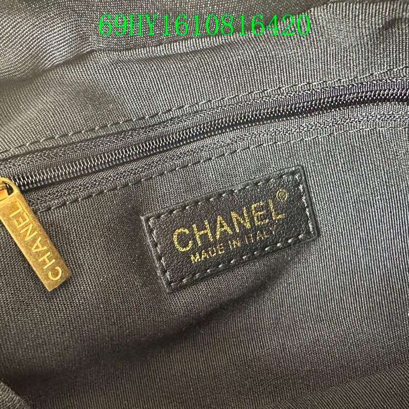 Glami - CHL Bags - 141