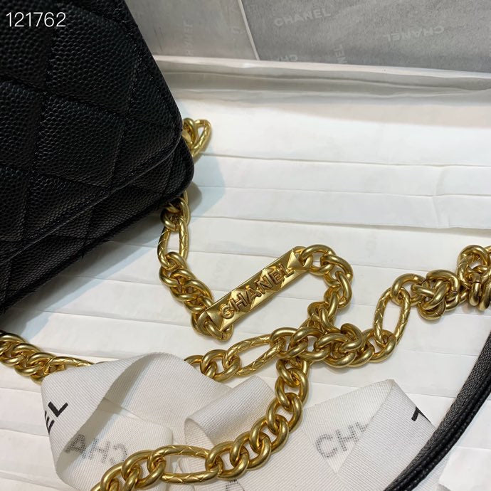 ELE - CHL Bags - 432