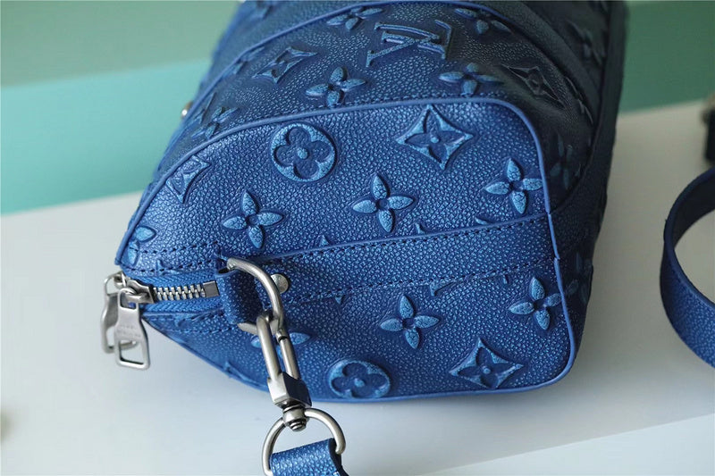 Glami Fashion Lu-Vi bags - 11227