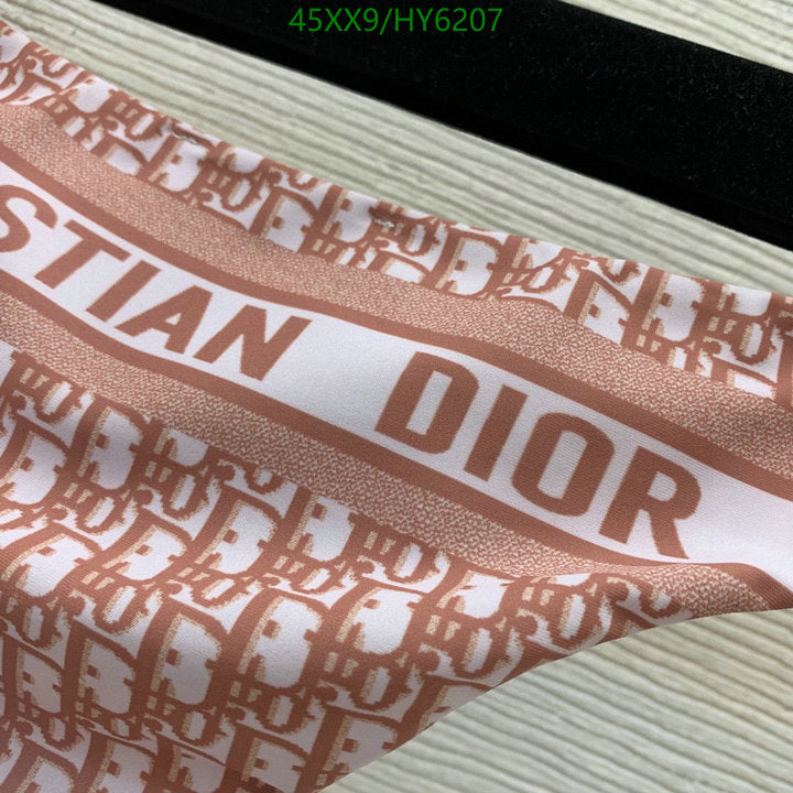 SAMC - DOR Swimsuits - 126
