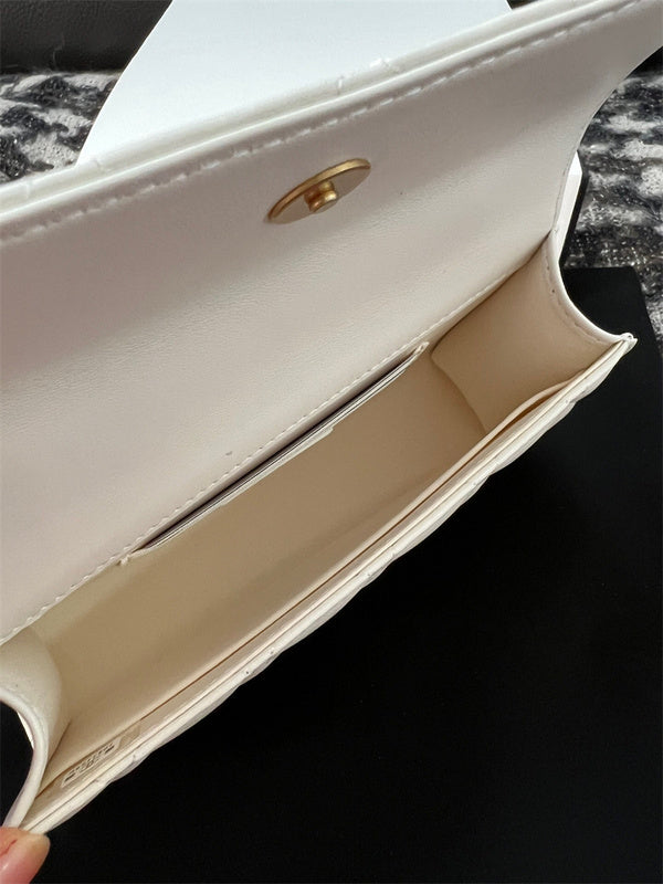 Glami- - CHL Bags - 436