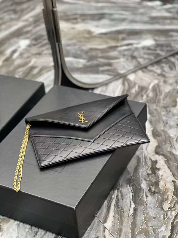 ELE - SLY Bags 566