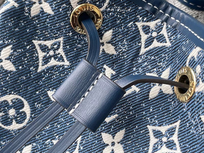 Satchel Bags - VL Bags - 334