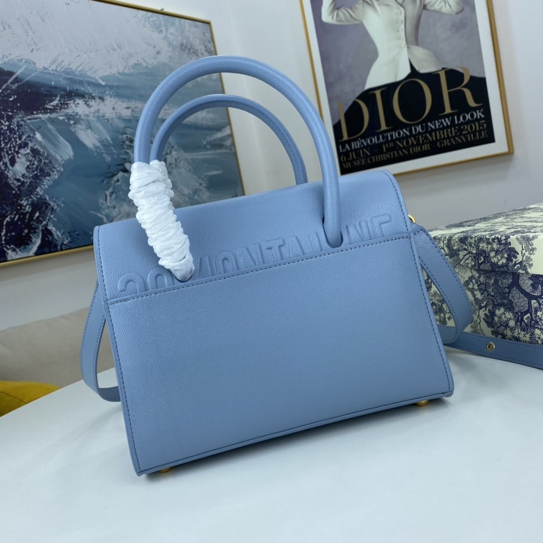 EN - New Arrival Bags DIR 077