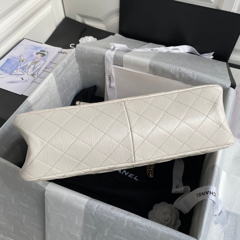 Satchel Bags - CHL Bags - 129